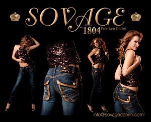 sovage1