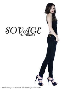 sovage14