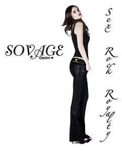 sovage16