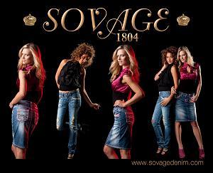 sovage2