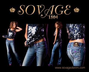 sovage3