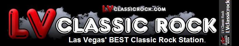 LV Classic Rock