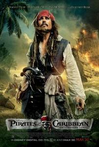 pirates1