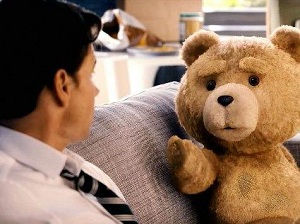 ted03