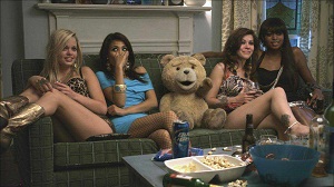 ted06
