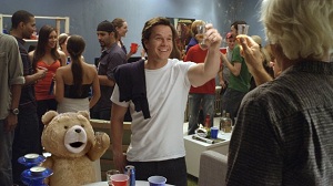 ted07