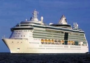 brilliance_of_the_seas_cruises1
