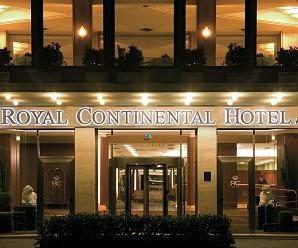 royalcontinentalhotel-10-2