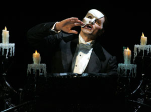 phantom_16
