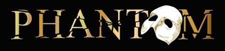 phantomlogo