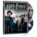 Harry Potter and the Goblet of Fire